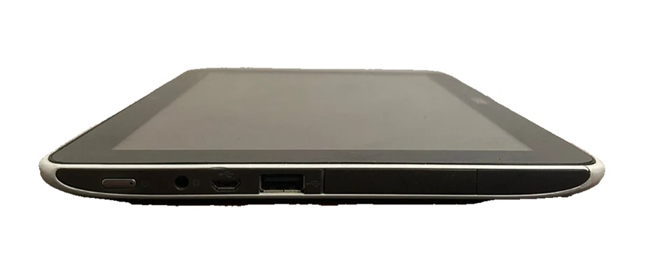 Acer ICONIA TAB Tablet Defekt Bastler Ersatzteile Teile Nr. 30 - Bild 4 von 4