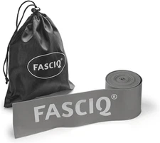 ® Floss Bands 2" Normal Compression | Compression Sports Bands for Improved Mobi