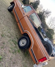 1982 Ford F-150 