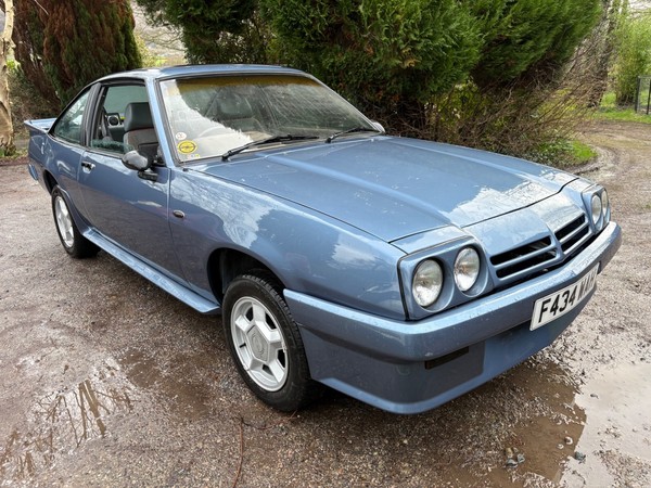 Image Placeholders2_edited.jpg