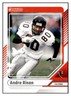 Andre Rison 2024 Donruss #222 Atlanta Falcons Football Card *302