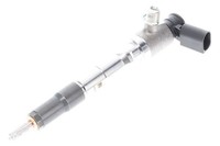 Continental/Vdo EinspritzdüSe 2802002051380