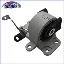 Left Transmission Mount For 2019-2022 Toyota Avalon Camry RAV4 12306-F0090 10145