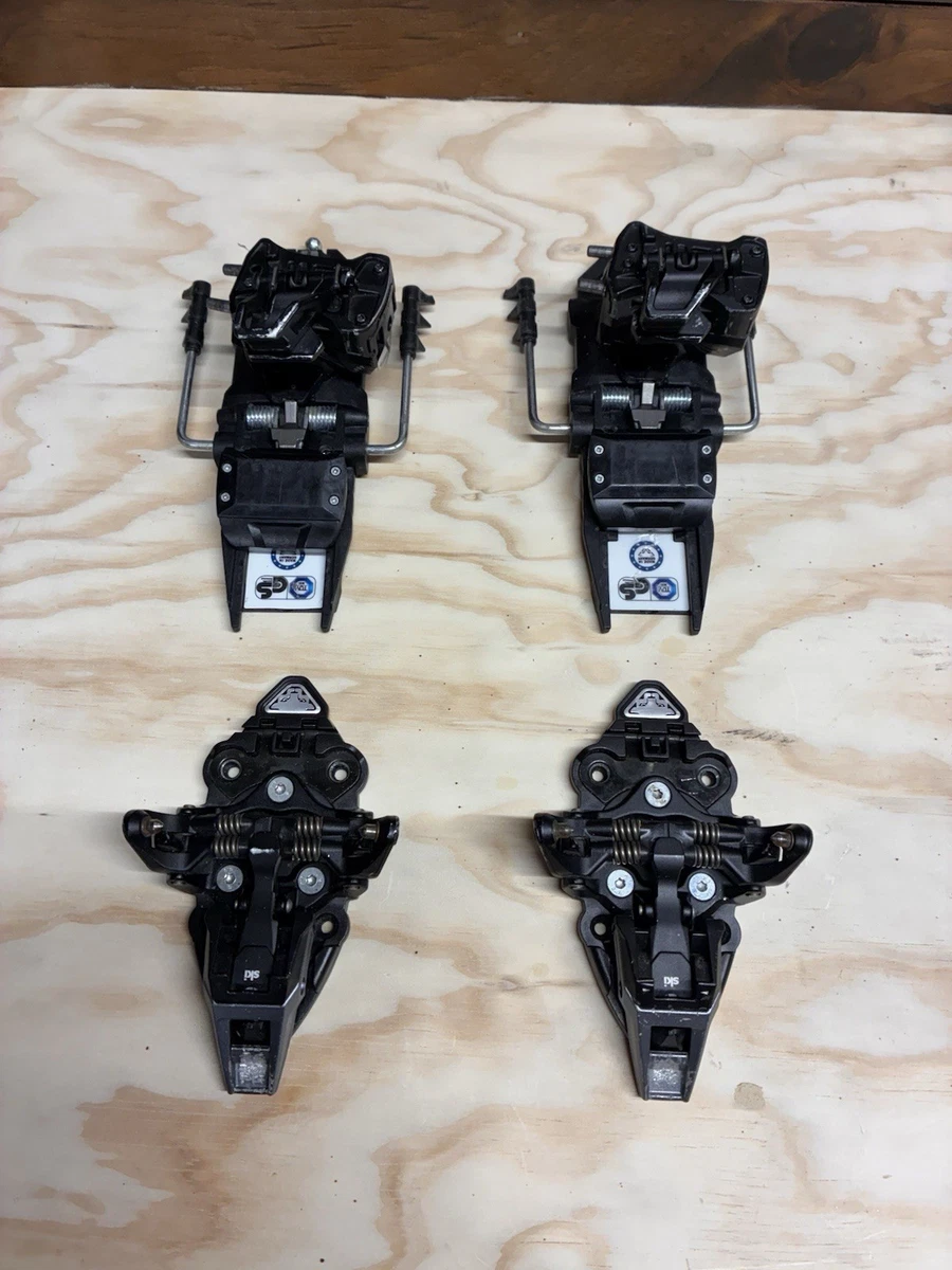 dynafit ski bindings products for sale | eBay