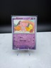 Snubbull 087/197 OBF Obsidian Flames Reverse Holo Pokemon Card - Near Mint NM