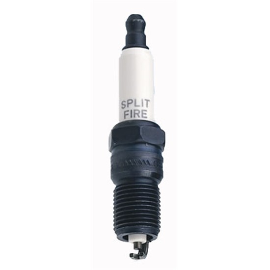 Garage Sale - Splitfire SF2D Spark Plugs