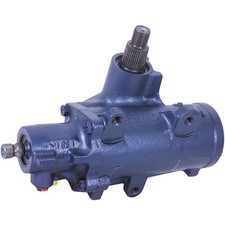 Cardone Industries 27-6541 Steering Box Replacement Power Assist Each