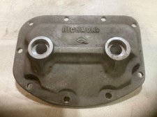 Richmond Side Cover For Richmond Borg Warner Super T-10 4 Speed