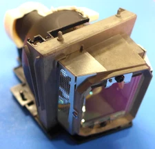 NEW Dell Replacing 4220/4320 Projector Lamp 80FTC