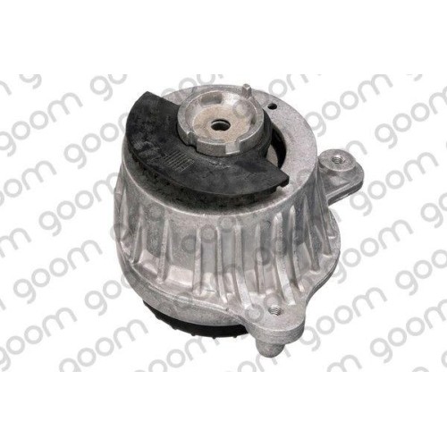 Support moteur Goom EM-2244 anti vibration pour Mercedes Benz berline et break