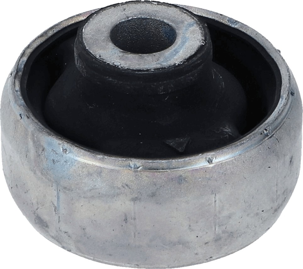 ✅Fits LEMFORDER 35725 01 CONTROL ARM-/TRAILING ARM BUSH  ⭐UK Seller⭐