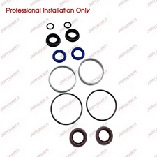 Trim cylinder repair kit For Volvo Penta TSK DPH DPR (for 2 cylinders) 2180807