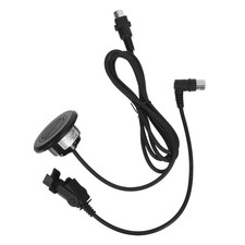 Silla Reclinable Remota Sofá Repuesto Botón Accesorios Eléctricos Elevador