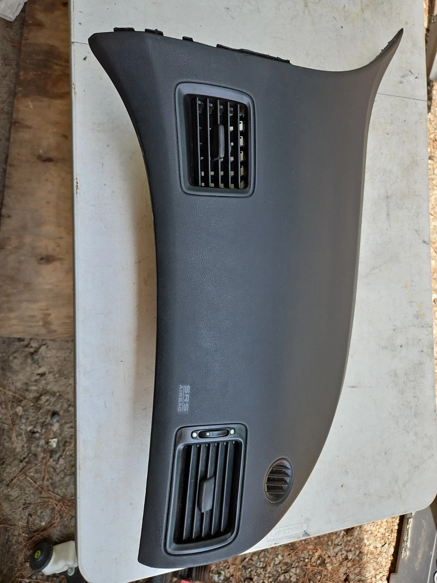 Honda Interior Parts & Accessories for Honda Civic for sale | eBay