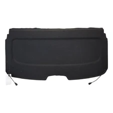 PEUGEOT 308 S HDI 2008 Parcel Shelf 96815515