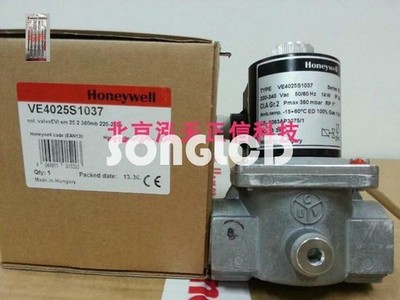 1PCS NEW VE4025S1037 via DHL or FedEx *cm