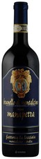La Lecciaia - Manapetra Brunello di Montalcino 2019 (750ml)