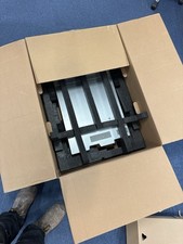 Image of Dell PowerEdge R550