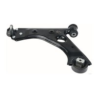 Herth+Buss Querlenker FüR Citroen Nemo Peugeot Bipper Alfa Mito 955 Vorne Links