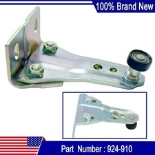 Sliding Door Roller Upper For Chrysler Town Country Voyager Dodge Caravan Us Sliding Door Roller Upper For Chrysler Town Country Voyager Dodge Caravan Us