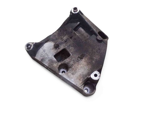 BMW 5 E39 Klimakompressorhalterung 64557512556 7512556 2.20 Petrol 30335318