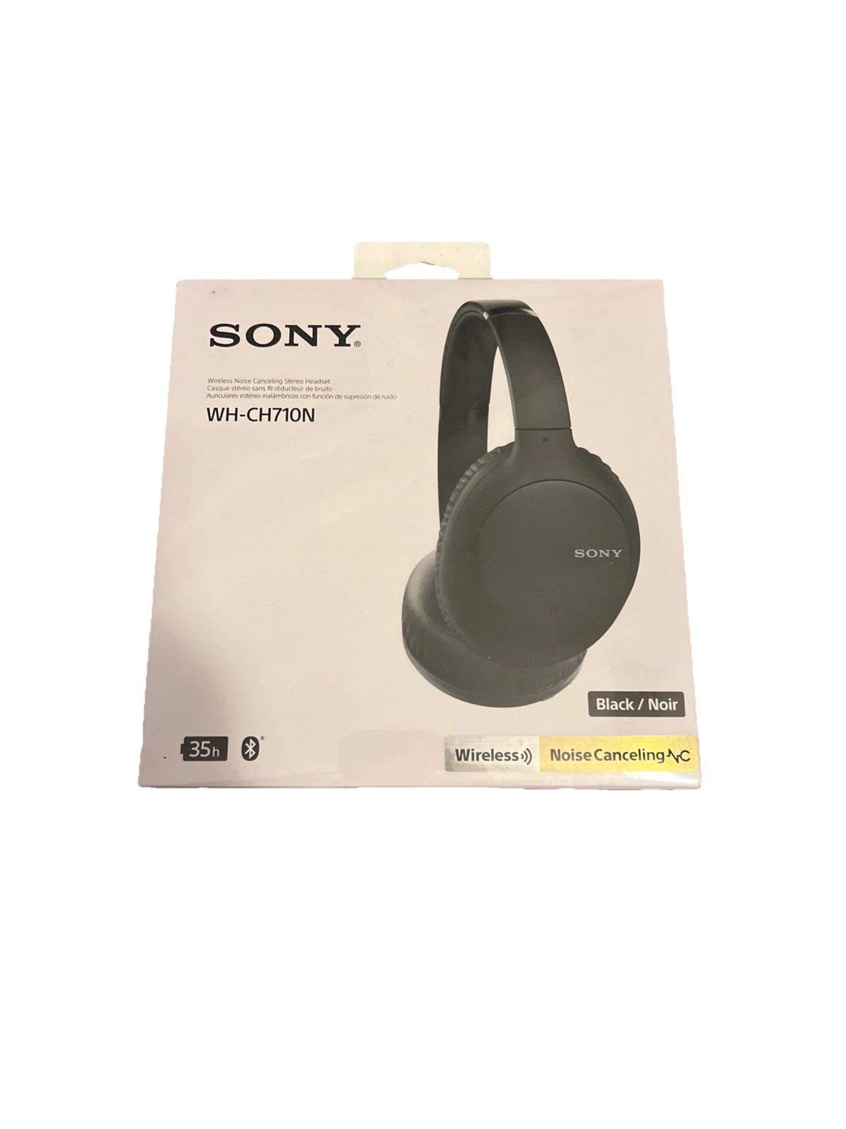 EBAY product image 1