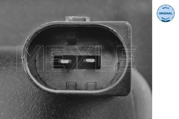 EXPANSION TANK COOLANT 014 223 0006 FOR MERCEDES-BENZ M272.945/276.826 3.0L 8cyl - Image 4 of 4