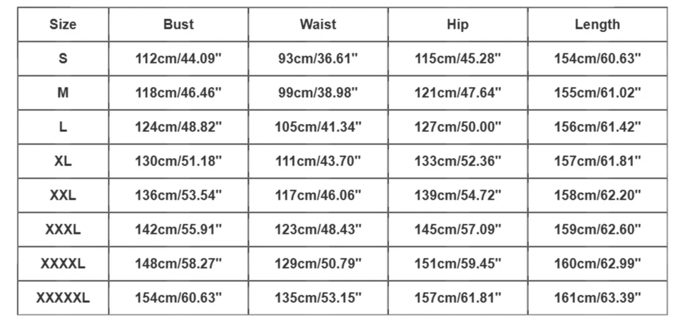 Demogorgan Jumpsuit Erwachsene Reißverschluss Stranger Things x Primark SMALL Neu - Bild 3 von 4