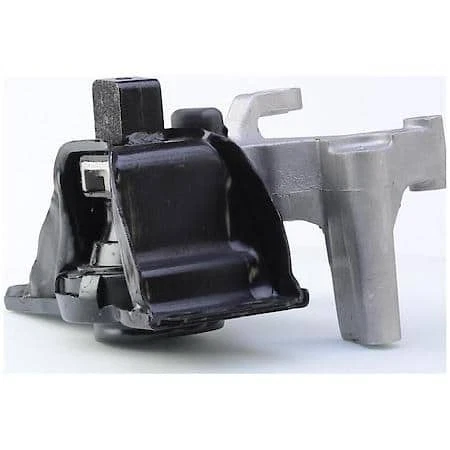 Anchor 9582 Engine Mount - Nissan Sentra 07-12 - Right, Hydraulic - Image 3 of 4