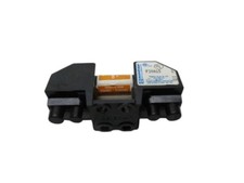 MARATHON F30A1S FUSE HOLDER UNMP