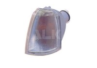 Alkar Blinkleuchte 1901218 FüR 19 Renault P21W 2 Chamade 532 C532 C535 L535 C53B