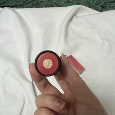 nudestix nudies matte glow core sunset gold Dec Sale