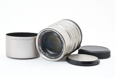 [Beste Mint] Contax Objektiv Sonnar G 90mm F/2.8 Portrait Mit / Kapuze Für G1 G2