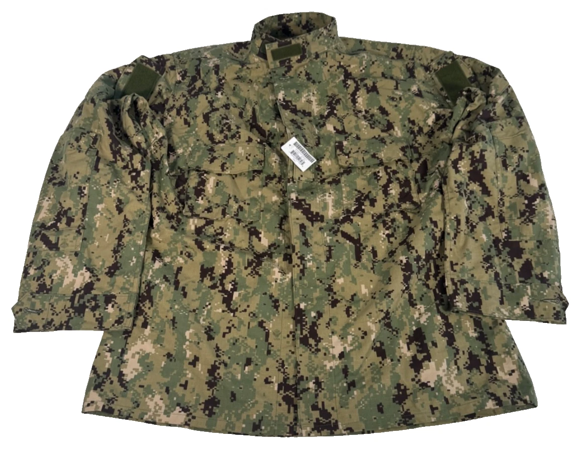 Navy Type Iii for sale | eBay