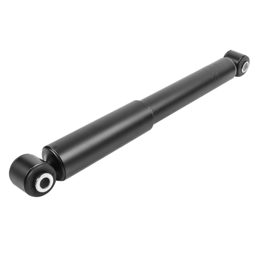4PC Front Rear Complete Struts Shock Fit Chevrolet HHR Cobalt Pontiac New - Picture 10 of 12