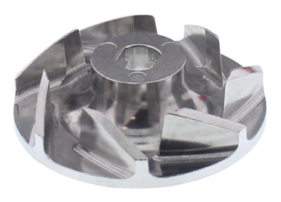 All Balls Water Pump Impeller Kit | 16-1201
