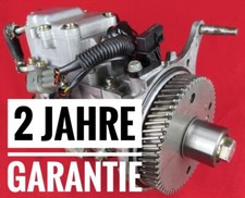 Einspritzpumpe MITSUBISHI PAJERO III  3.2 ME190711 V60 V70 ME204338