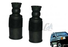 Ammortizzatori, Montanti E Assemblaggi Per Fiat Panda 141_ | Acquisti Online Su - Foto 4