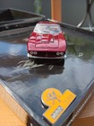 Bild 5 von 15