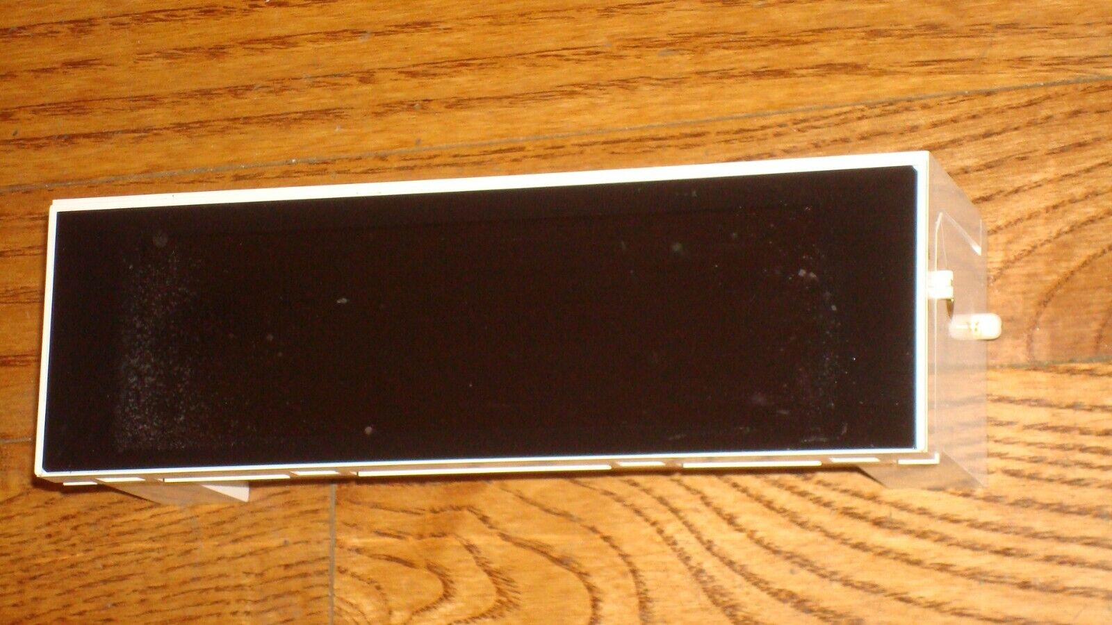 Foto 5 di 8