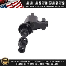 Ignition Coils for Nissan 300ZX for sale | eBay