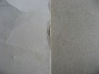 Foto 9 di 12