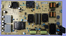 TCL 65S555 Power Board 30805-000296