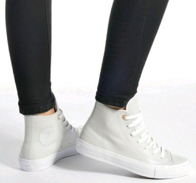 chuck two converse