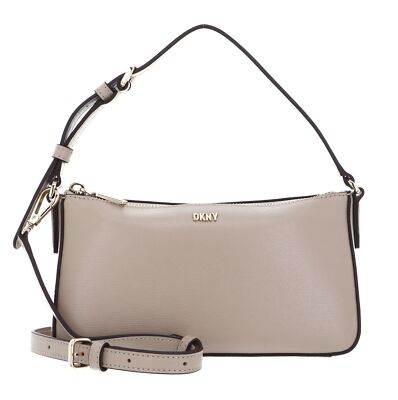 DKNY Damen Bryant Park Tz Demi Crossbody - Elegante Umhängetasche Für Jeden Tag