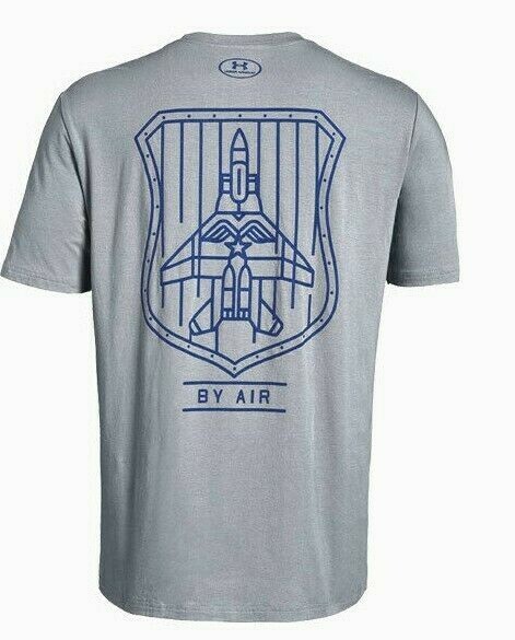 ebay under armour shirts