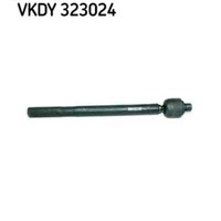 Skf Axialgelenk, Spurstange Vkdy 323024