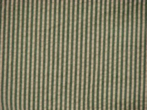 Men's Ralph Lauren POLO Golf SEERSUCKER bermuda shorts 34 green - Picture 3 of 3