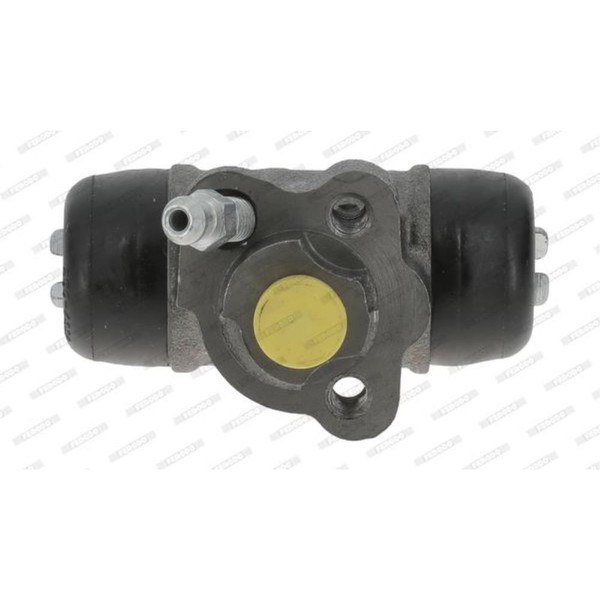Ferodo Radbremszylinder Hinten FüR Ford Mondeo II Stufenheck BFP BNP GBP-image