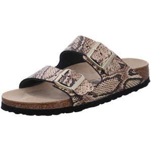 birkenstock arizona hex jute sandals